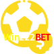Aposte em esportes do mundo todo no Win222Bet!