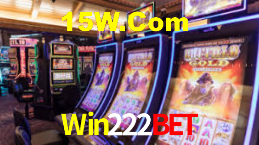 Win222Bet Login