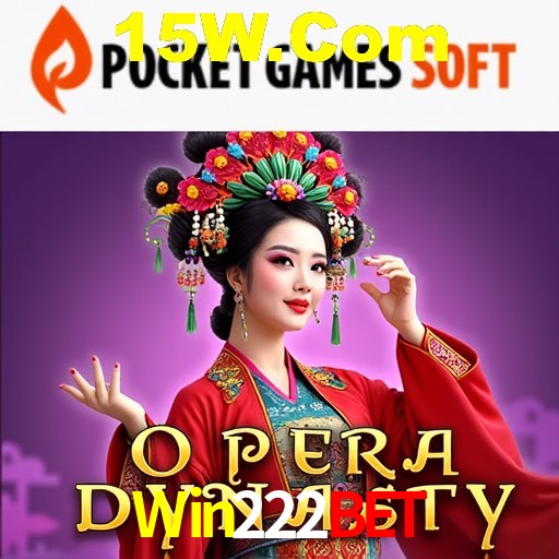 A Emoção da Loteria na Win222Bet: Uma Chance de Mudança de Vida