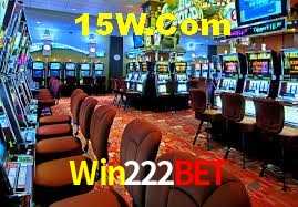 Statistics Win222Bet