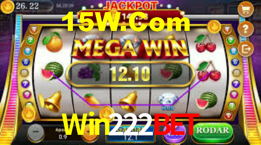 Win222Bet: Seu Cassino Premiado com Pagamentos Rápidos