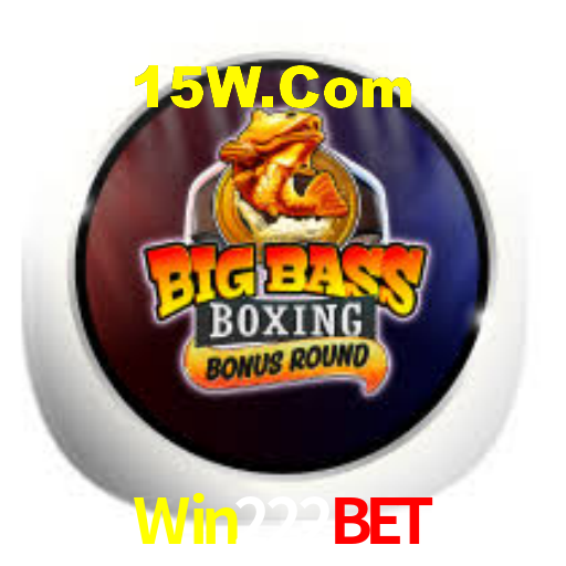 Win222Bet - Login Oficial Jogo Site - Win222App