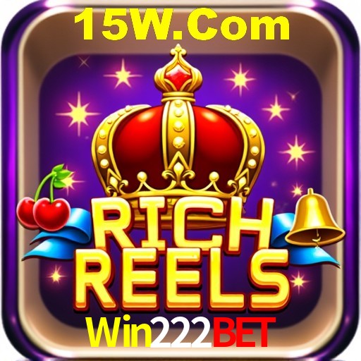 Desvendando o Mundo dos Jogos Virtuais na Win222Bet