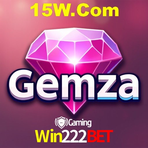 A Revolução dos Aplicativos de Jogos no Win222Bet