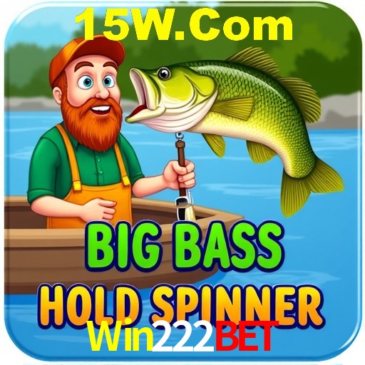 Desvendando o Mundo dos Jogos Virtuais na Win222Bet