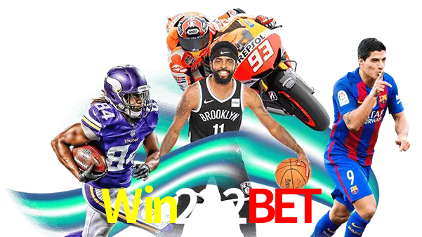 Win222Bet