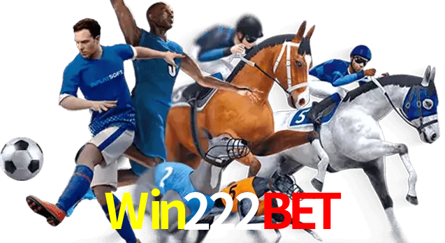 Win222Bet