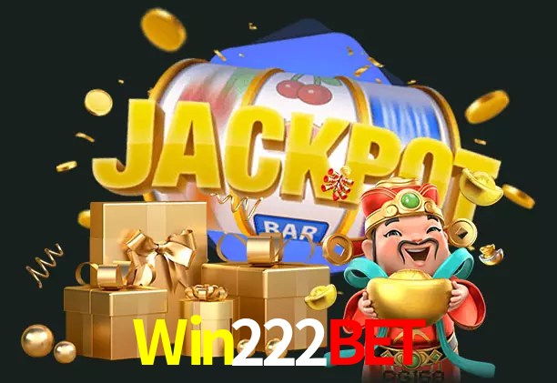 Win222Bet bet