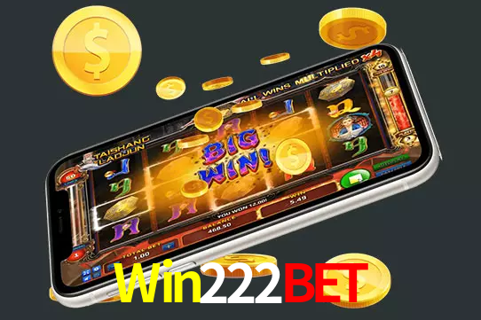 jogadores podem jogar