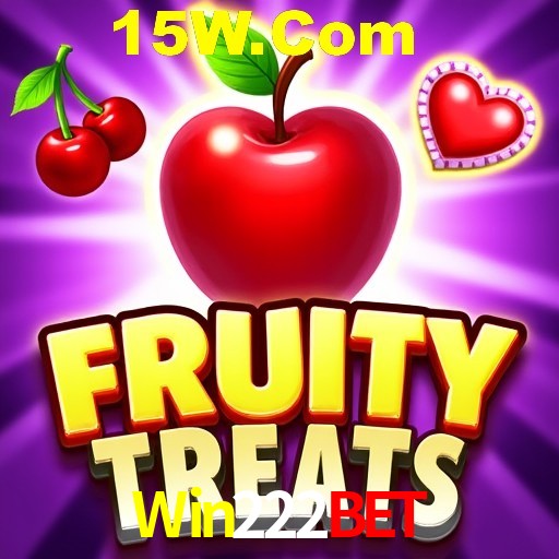 Exclusive Offers Win222Bet