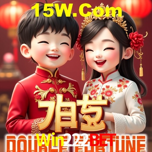 Descubra a Essência do Win222Bet: Nossa História e Compromissos