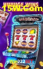 Suporte prioritário e eventos VIP