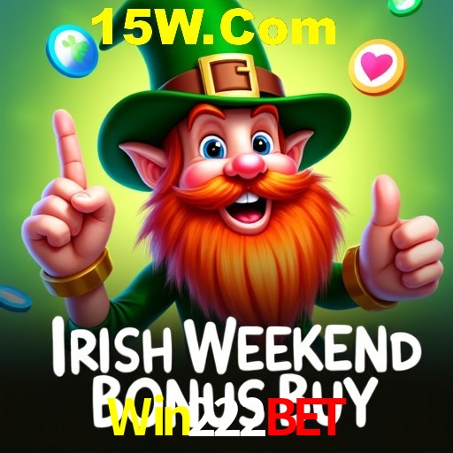 API Integration Win222Bet