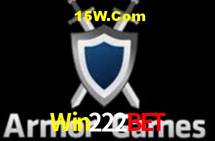 Torneios e prêmios garantidos na Win222Bet