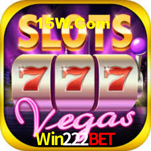 Win222Bet