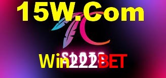 Win222Bet