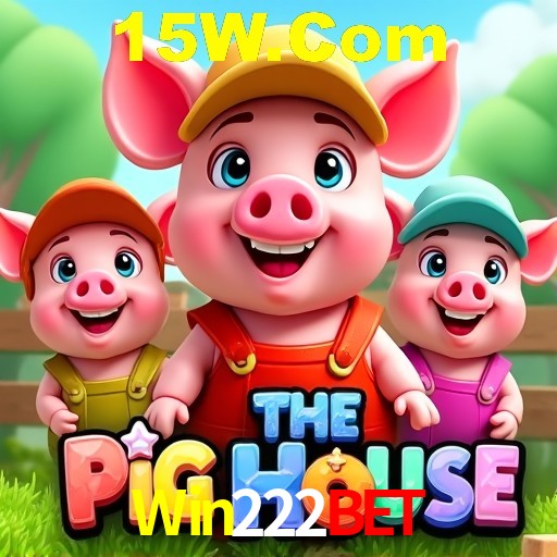 A Revolução dos Aplicativos de Jogos no Win222Bet