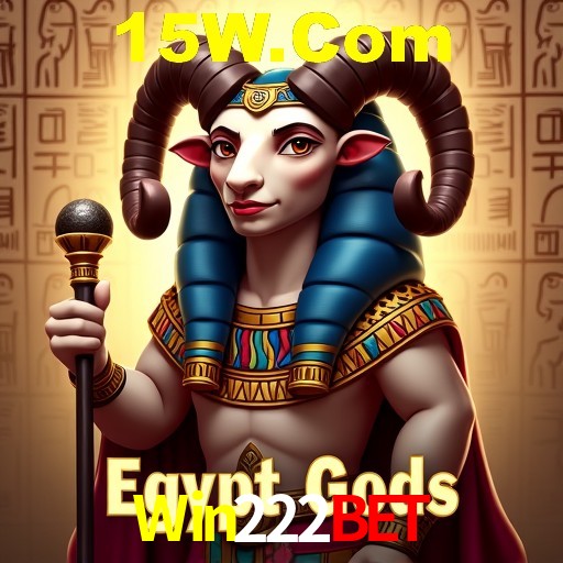 Inovações de Jogos na Win222Bet: O Futuro das Experiências Interativas