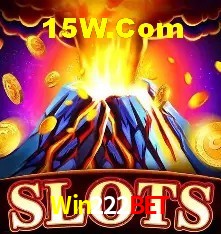 Estatísticas Esportivas Win222Bet