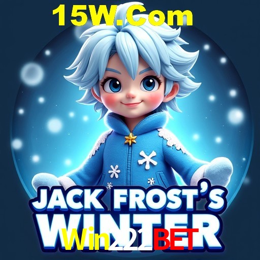 A Emoção da Loteria na Win222Bet: Uma Chance de Mudança de Vida