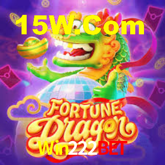 Bônus Generosos e Exclusivos no Win222Bet para Você!