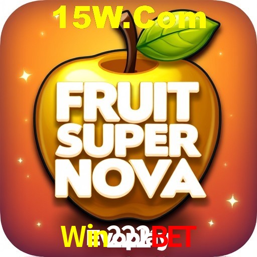 Desvendando o Mundo dos Jogos Virtuais na Win222Bet