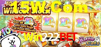 Experimente o Login Seguro Premium no Win222Bet