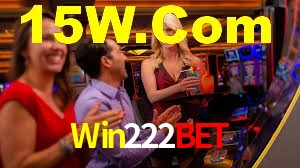 Win222Bet