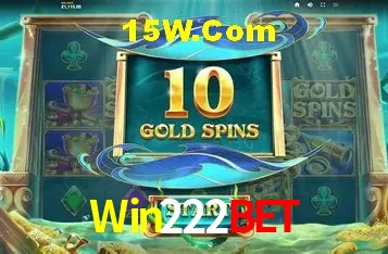 Ofertas Exclusivas Win222Bet