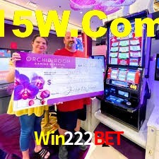 Tennis Betting Win222Bet