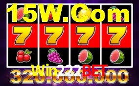 VIP Casino Win222Bet