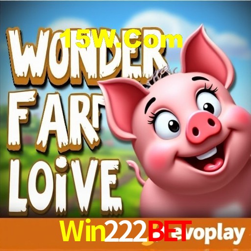 Bônus Diários Win222Bet