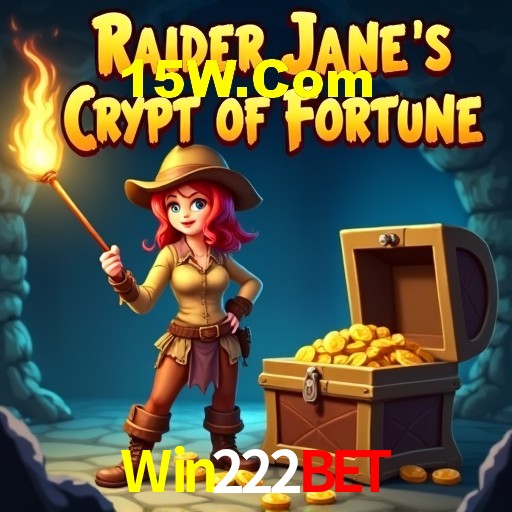 Programa VIP Win222Bet