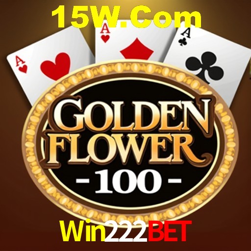 Desvendando o Mundo dos Jogos Virtuais na Win222Bet