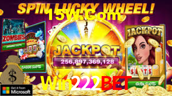 Win222Bet,Win222App