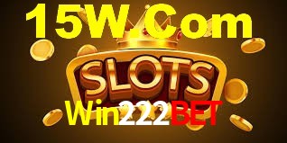 Instant EasyPaisa Win222Bet