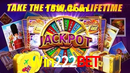 Login Seguro Win222Bet