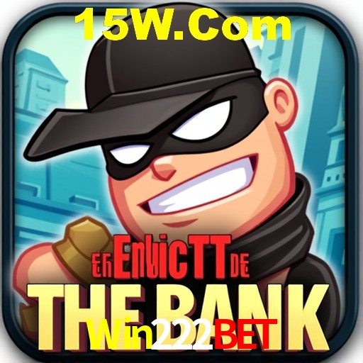 A Experiência Imersiva dos Cassinos Ao Vivo no Win222Bet