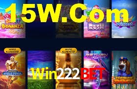 Explore as vantagens do Win222Bet: serviço profissional e confiabilidade
