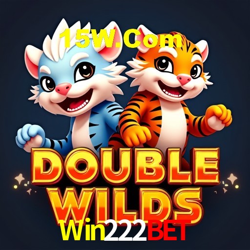 Mesa de Blackjack Win222Bet