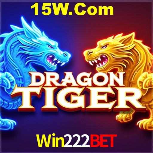 Account Benefits Win222Bet