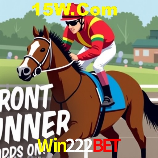 Responsive Design Win222Bet