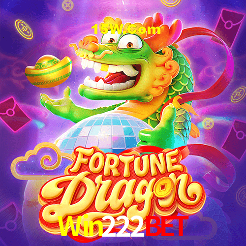 Live Casino Win222Bet