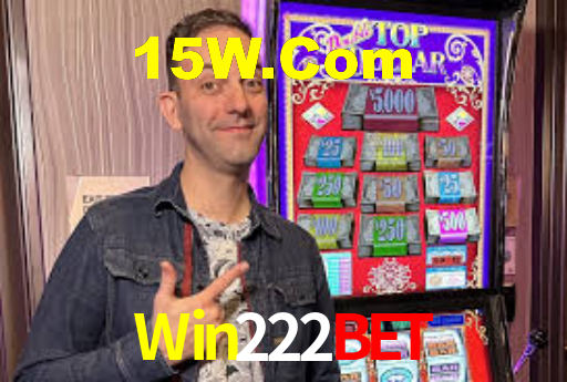 Win222Bet,Win222App