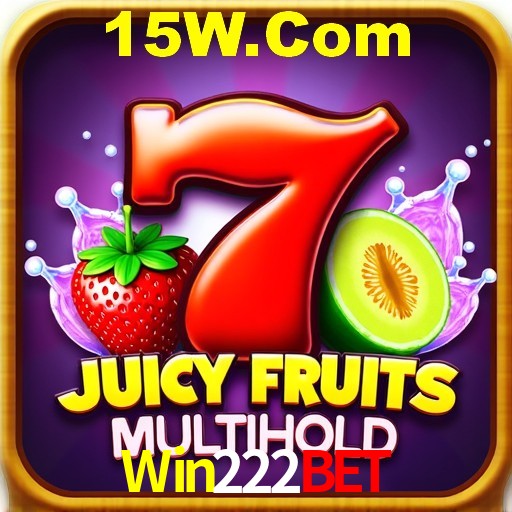 A Experiência Imersiva dos Cassinos Ao Vivo no Win222Bet