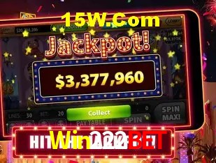 Casino Ao Vivo Win222Bet