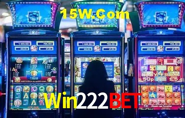 Benefícios da Conta Win222Bet