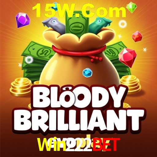 Inovações de Jogos na Win222Bet: O Futuro das Experiências Interativas