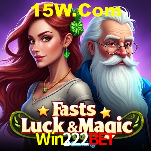 A Emoção da Loteria na Win222Bet: Uma Chance de Mudança de Vida