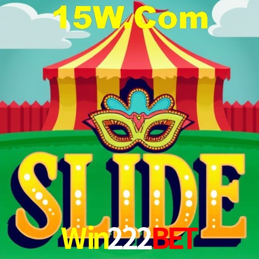 Apostas Esportivas na Win222Bet: Um Guia Completo